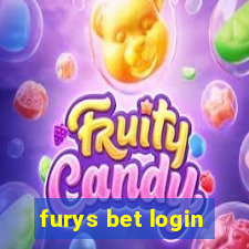 furys bet login